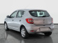 Dacia Sandero, 2013