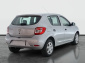 Dacia Sandero, 2013