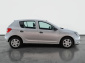 Dacia Sandero, 2013