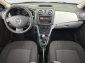 Dacia Sandero, 2013
