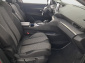 Peugeot 3008, 2018
