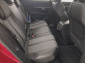 Peugeot 3008, 2018