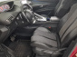 Peugeot 3008, 2018