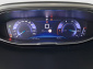 Peugeot 3008, 2018