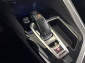 Peugeot 3008, 2018