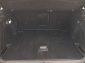 Peugeot 3008, 2018