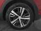Peugeot 3008, 2018