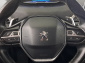 Peugeot 3008, 2018