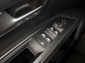 Peugeot 3008, 2018