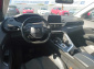 Peugeot 3008, 2018