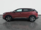 Peugeot 3008, 2018