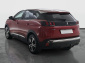 Peugeot 3008, 2018