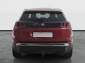 Peugeot 3008, 2018