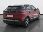 Peugeot 3008, 2018