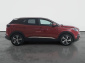 Peugeot 3008, 2018