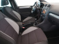 Volkswagen Golf, 2010
