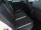 Volkswagen Golf, 2010