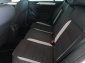 Volkswagen Golf, 2010