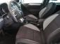 Volkswagen Golf, 2010