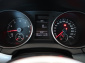 Volkswagen Golf, 2010