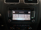 Volkswagen Golf, 2010