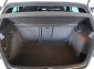 Volkswagen Golf, 2010
