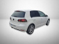 Volkswagen Golf, 2010
