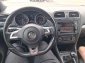 Volkswagen Golf, 2010