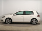 Volkswagen Golf, 2010