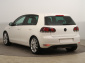 Volkswagen Golf, 2010