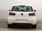 Volkswagen Golf, 2010