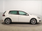 Volkswagen Golf, 2010