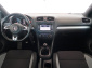 Volkswagen Golf, 2010
