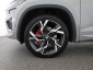 Škoda Kodiaq, 2024