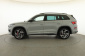 Škoda Kodiaq, 2024