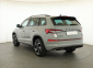 Škoda Kodiaq, 2024