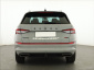 Škoda Kodiaq, 2024