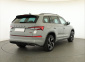Škoda Kodiaq, 2024