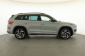 Škoda Kodiaq, 2024