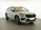 Škoda Kodiaq, 2024