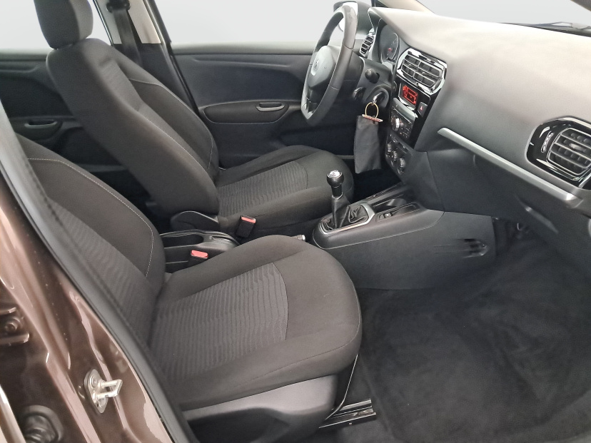 Peugeot 301, 2013