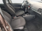 Peugeot 301, 2013