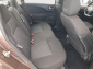 Peugeot 301, 2013