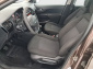 Peugeot 301, 2013