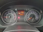 Peugeot 301, 2013
