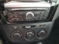 Peugeot 301, 2013