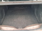 Peugeot 301, 2013