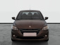 Peugeot 301, 2013