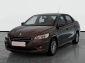 Peugeot 301, 2013