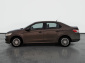 Peugeot 301, 2013
